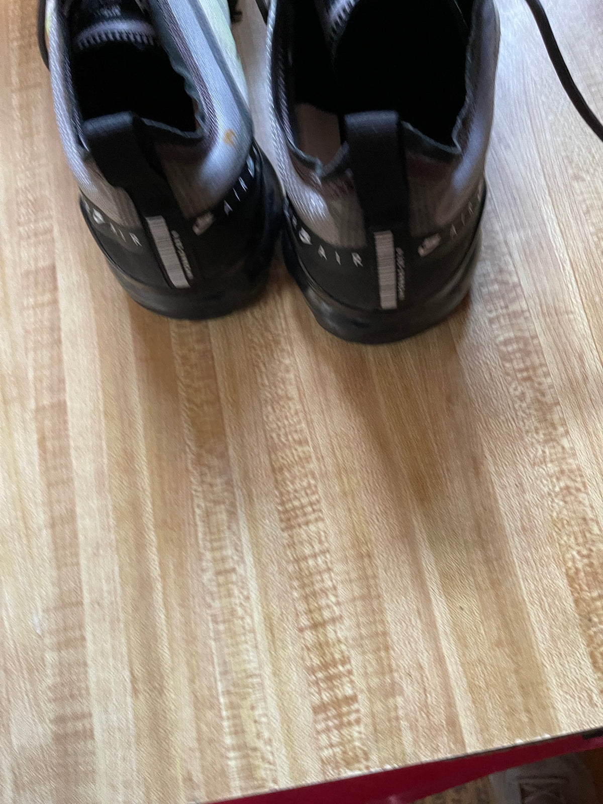 Nike Vapormax 2019 size 13