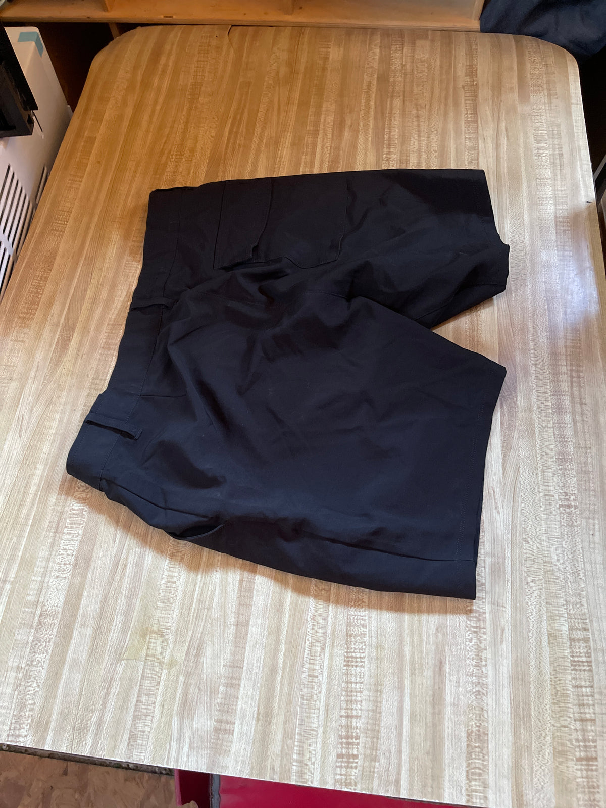 Bylt shorts 34