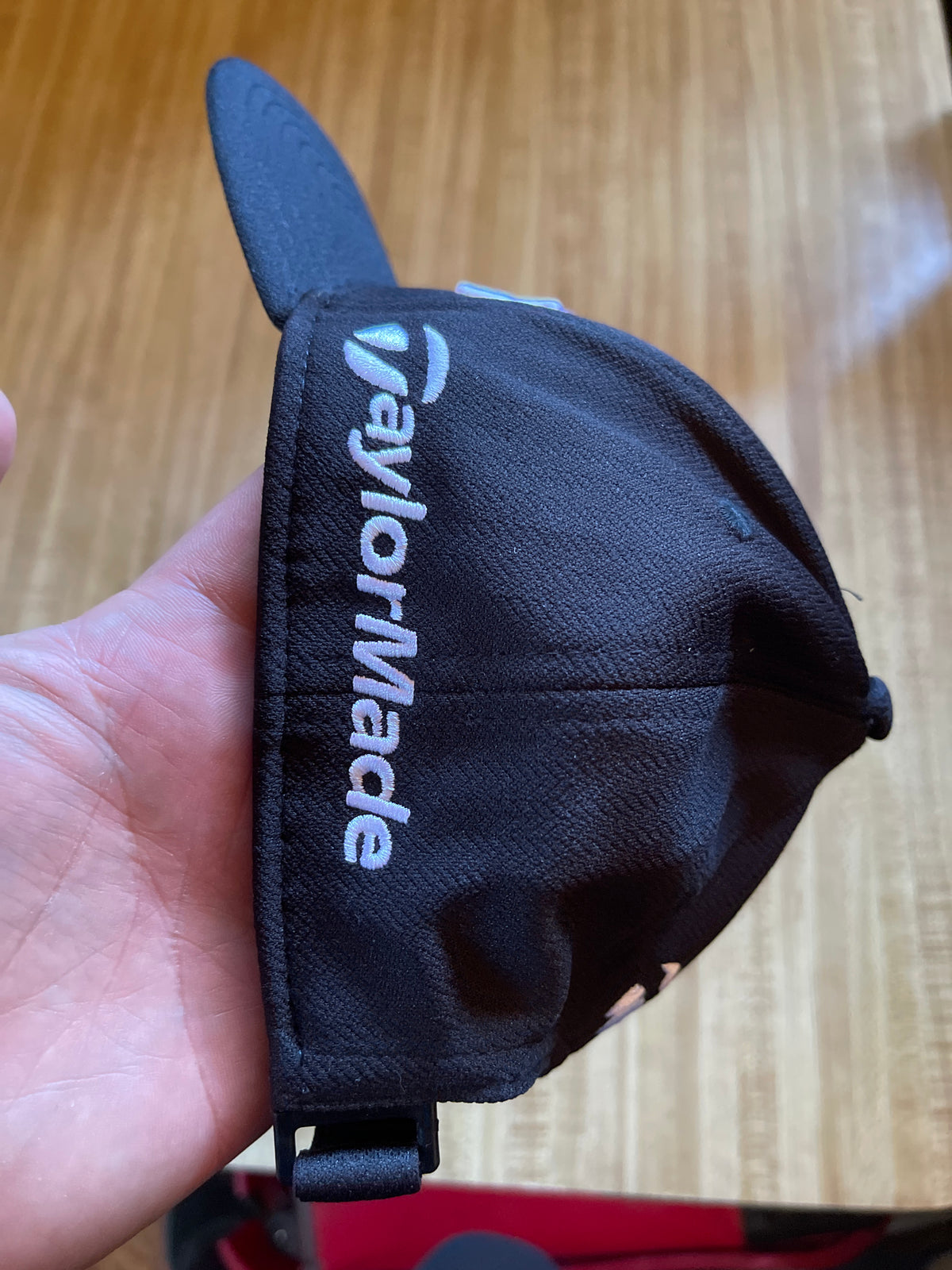Taylormade fam1ly Strapback