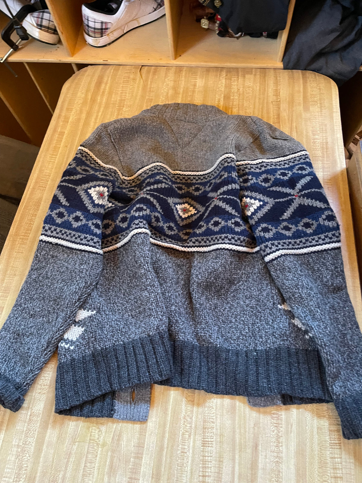 Tommy Hilfiger cardigan