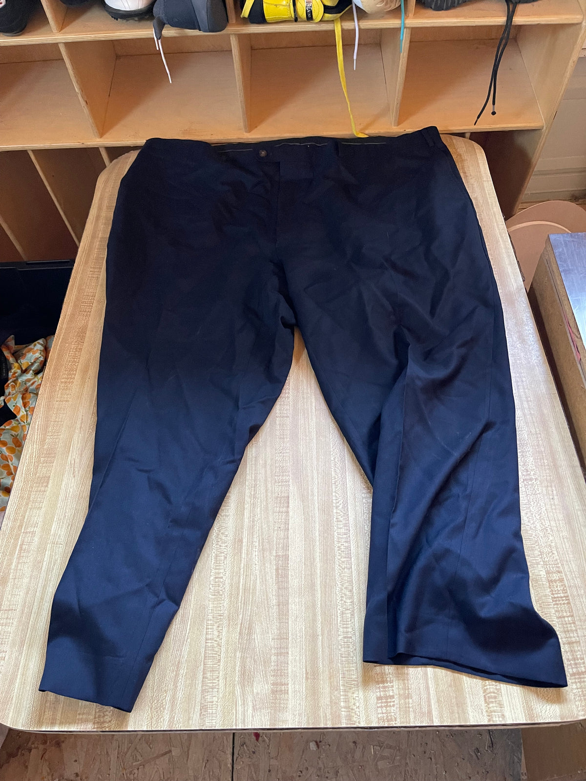 Indochino suit