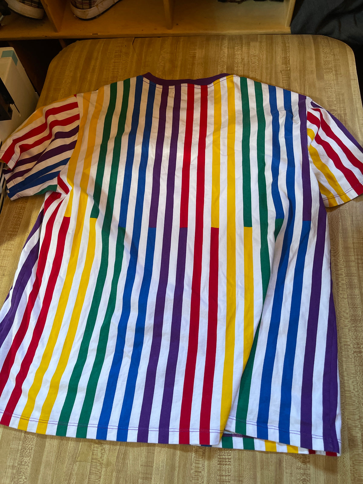 Guess t Shirt xl