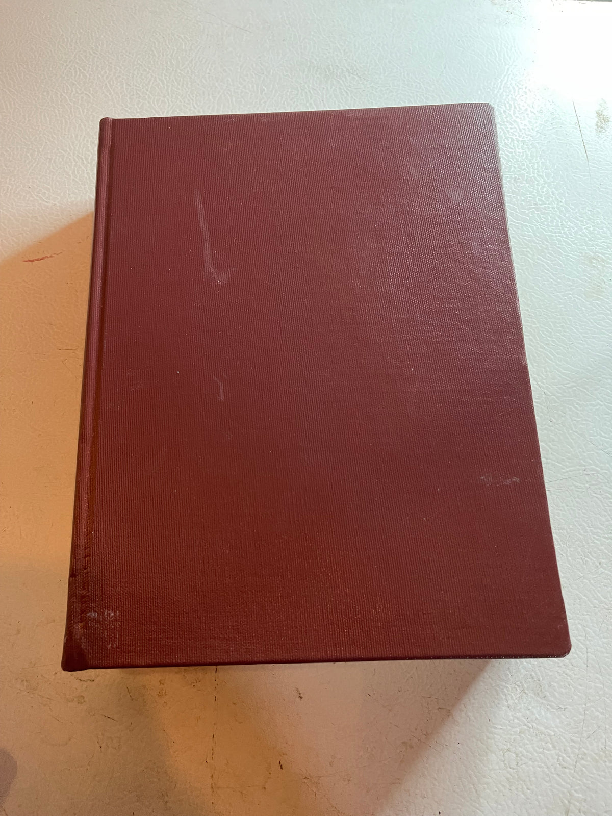 Rare HTF on track Indy Racing book lot