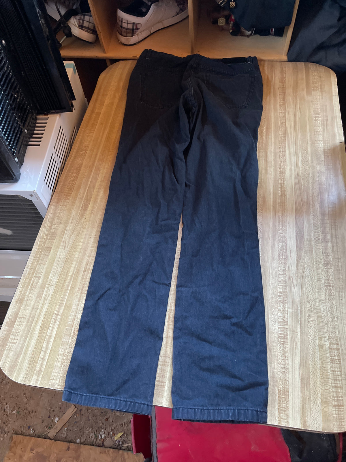 Hiltl pants 32/34