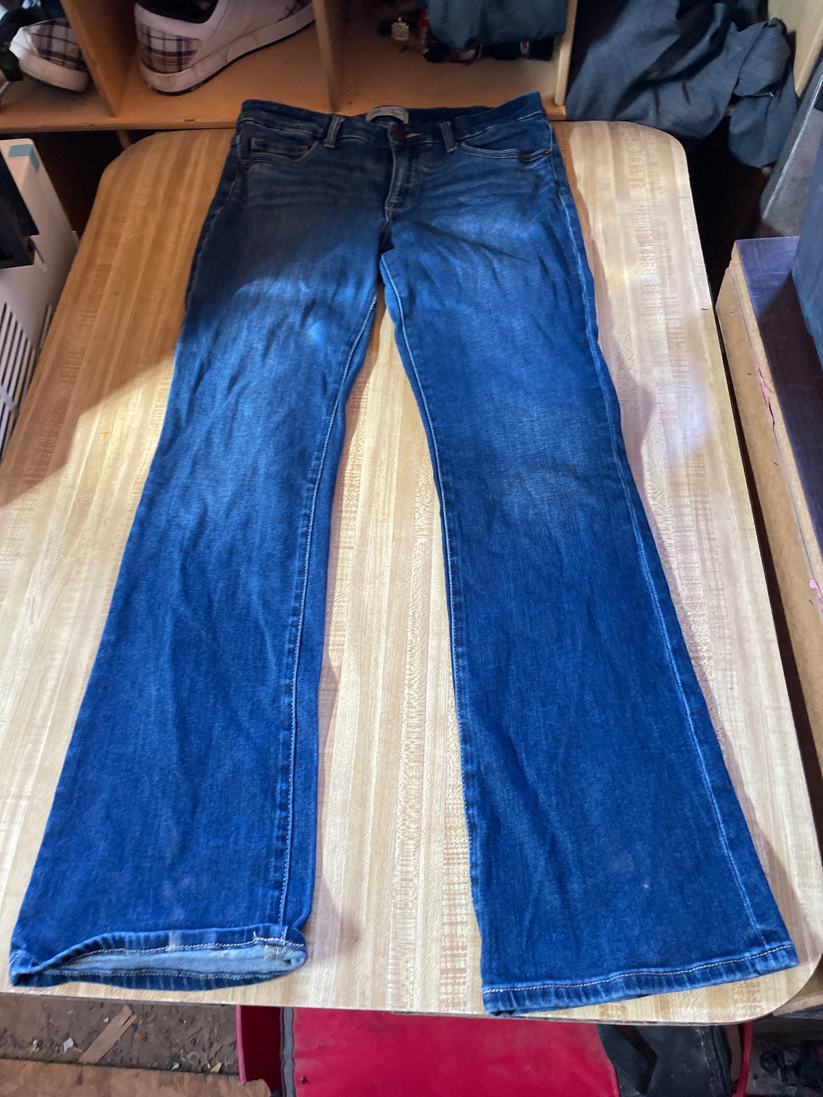 Bke payton jeans 29/34