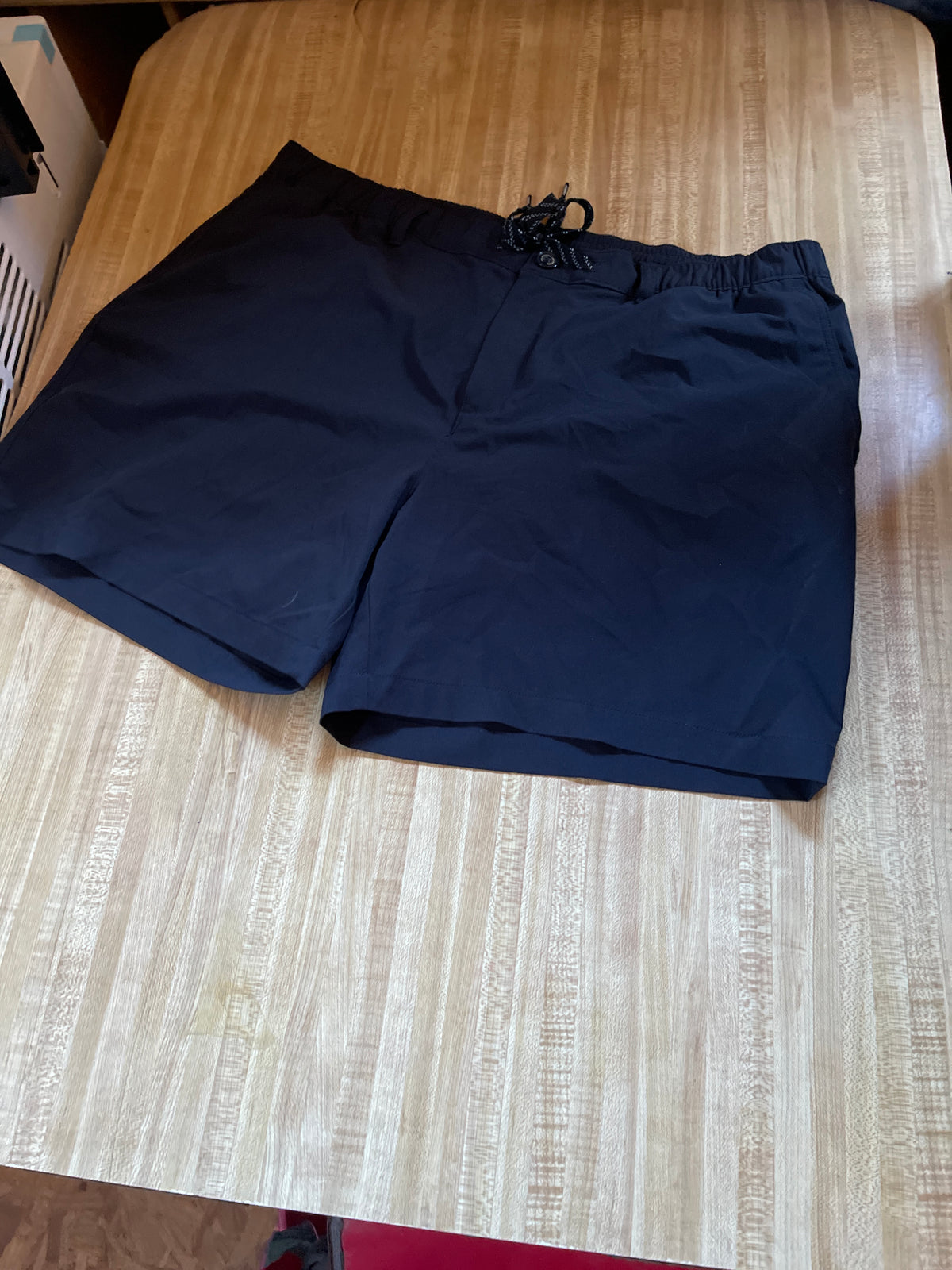 Chubbies shorts xxl