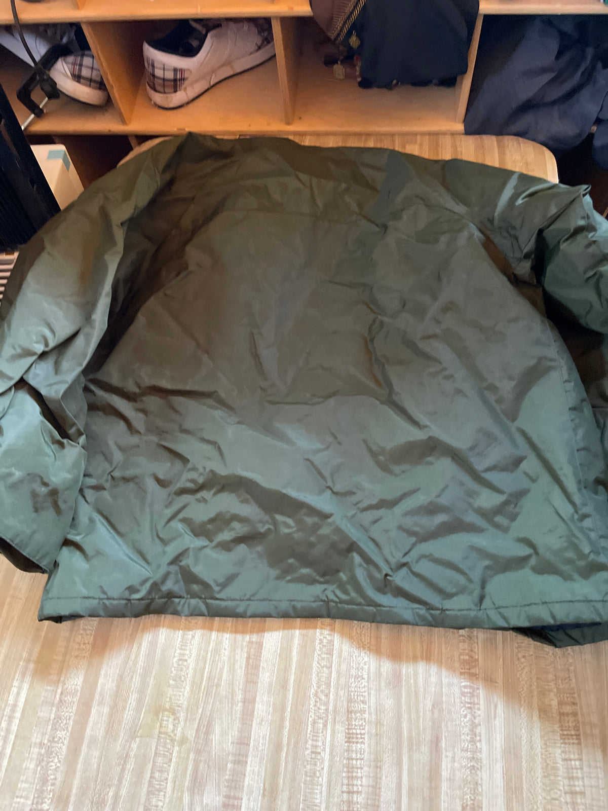 Vintage Alexandra jacket medium