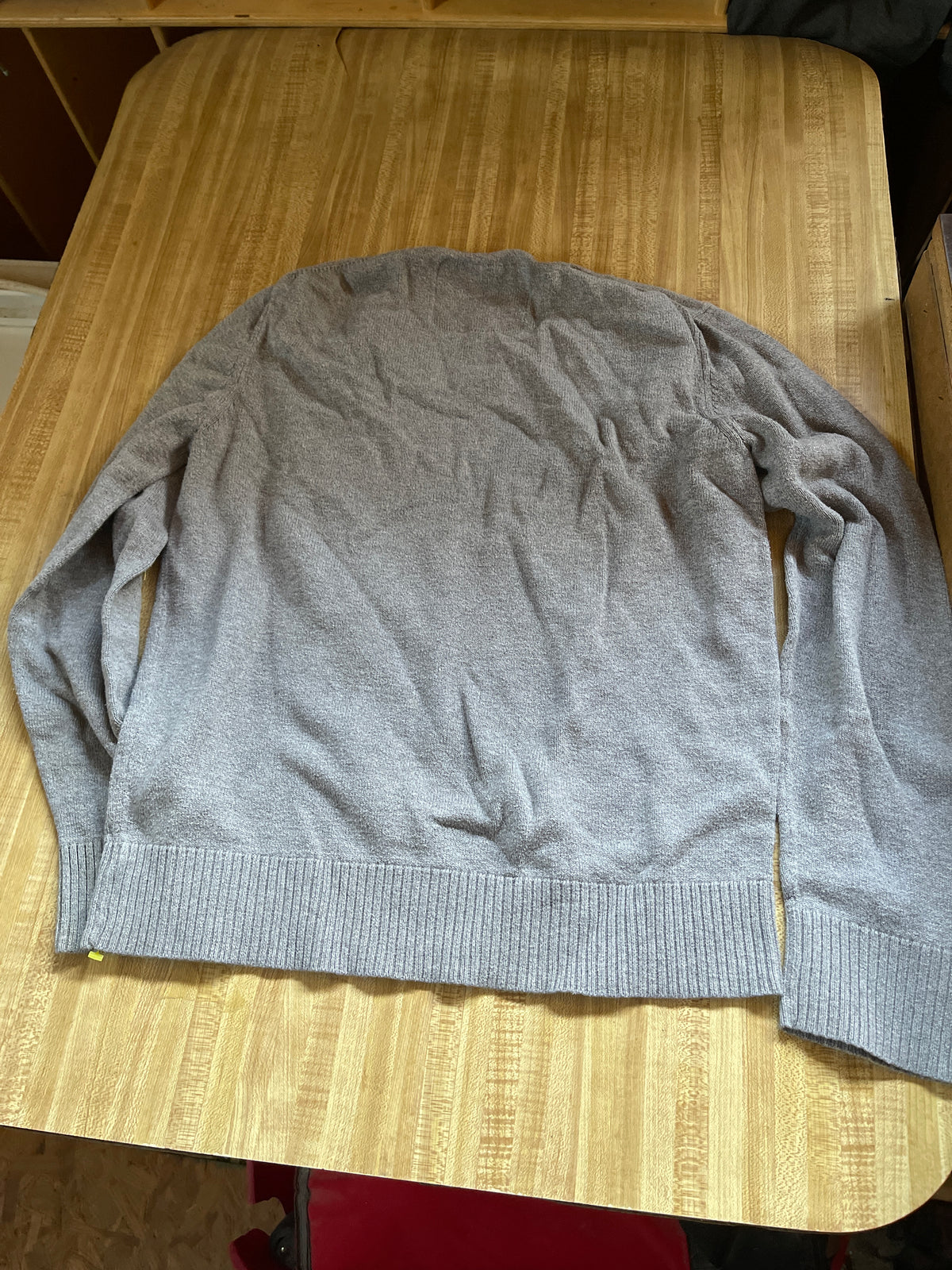 American Eagle sweater medium