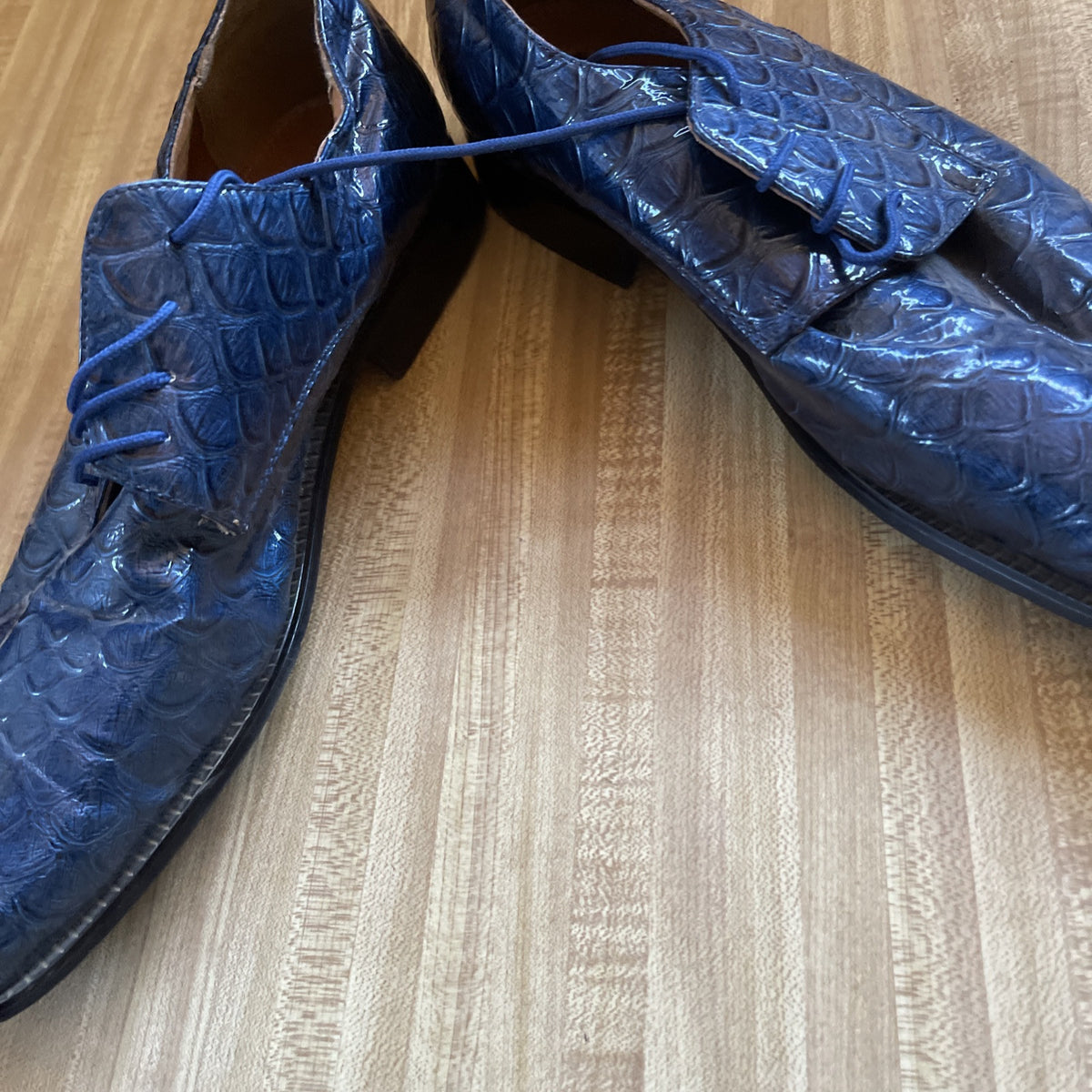 Yashishoes Size 13
