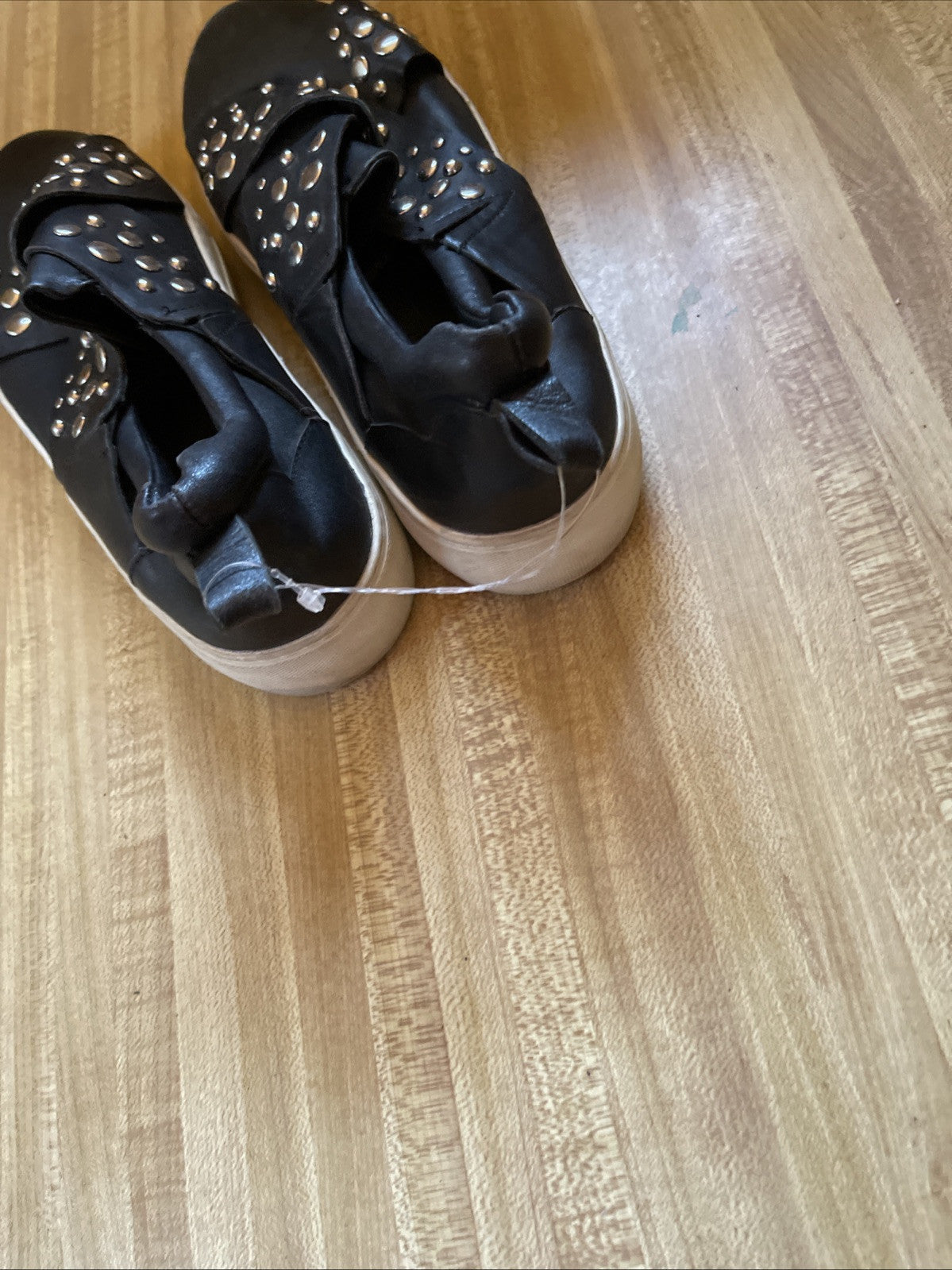 J/Slides Women’s Shoes 7.5