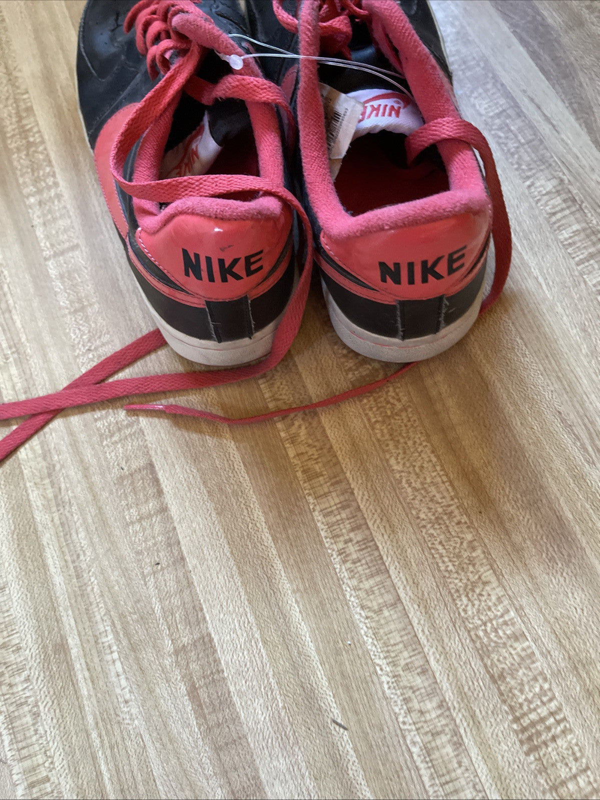 Nike Legend Women’s 5.5