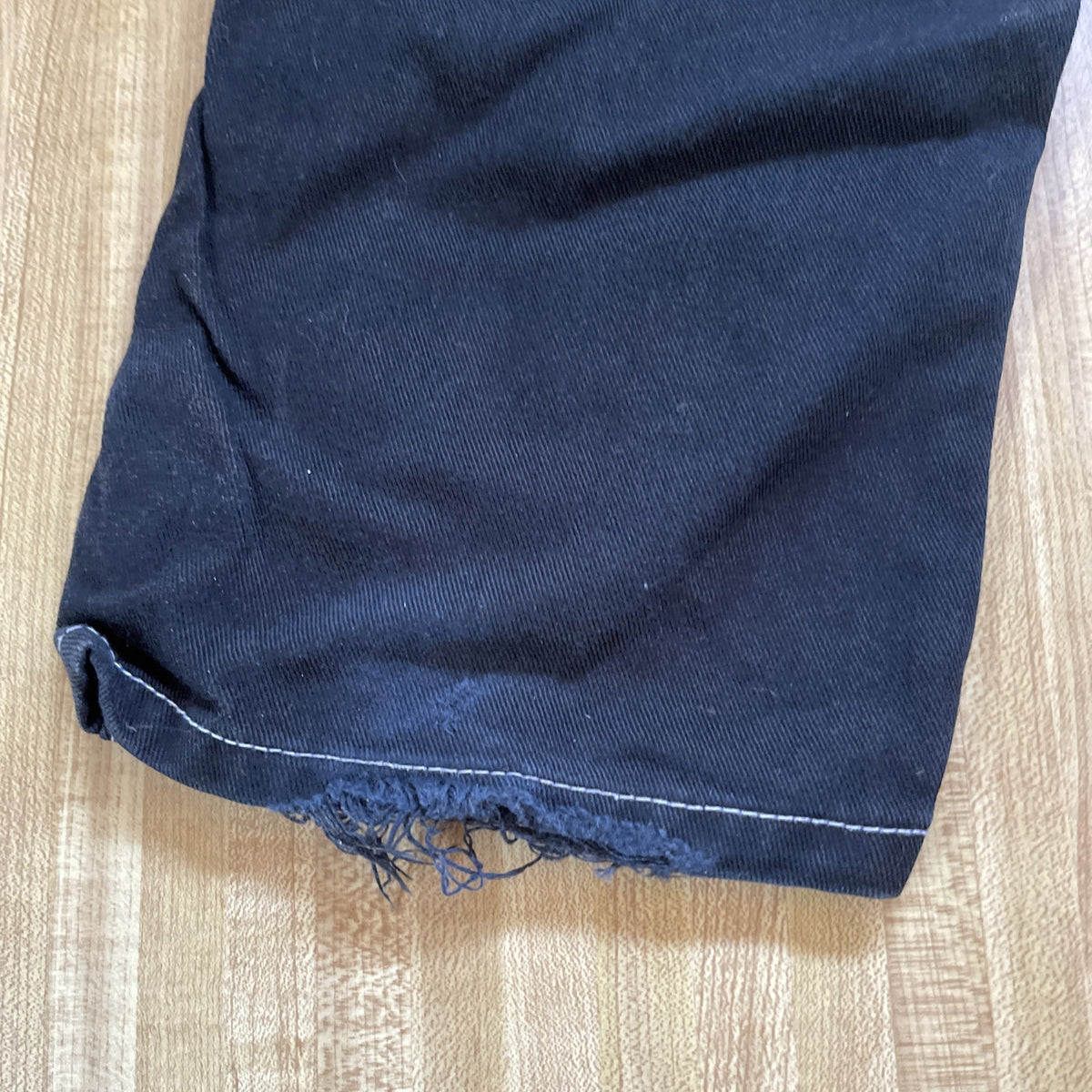 Dickies Carpenter Jeans 28x28