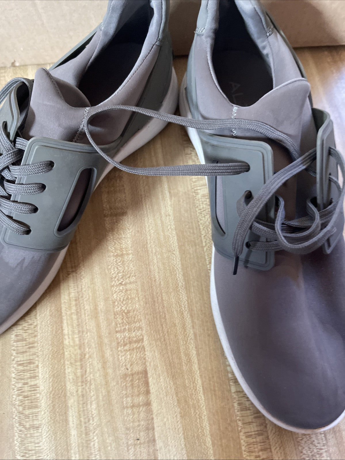 Aldo Shoes Men’s 10.5