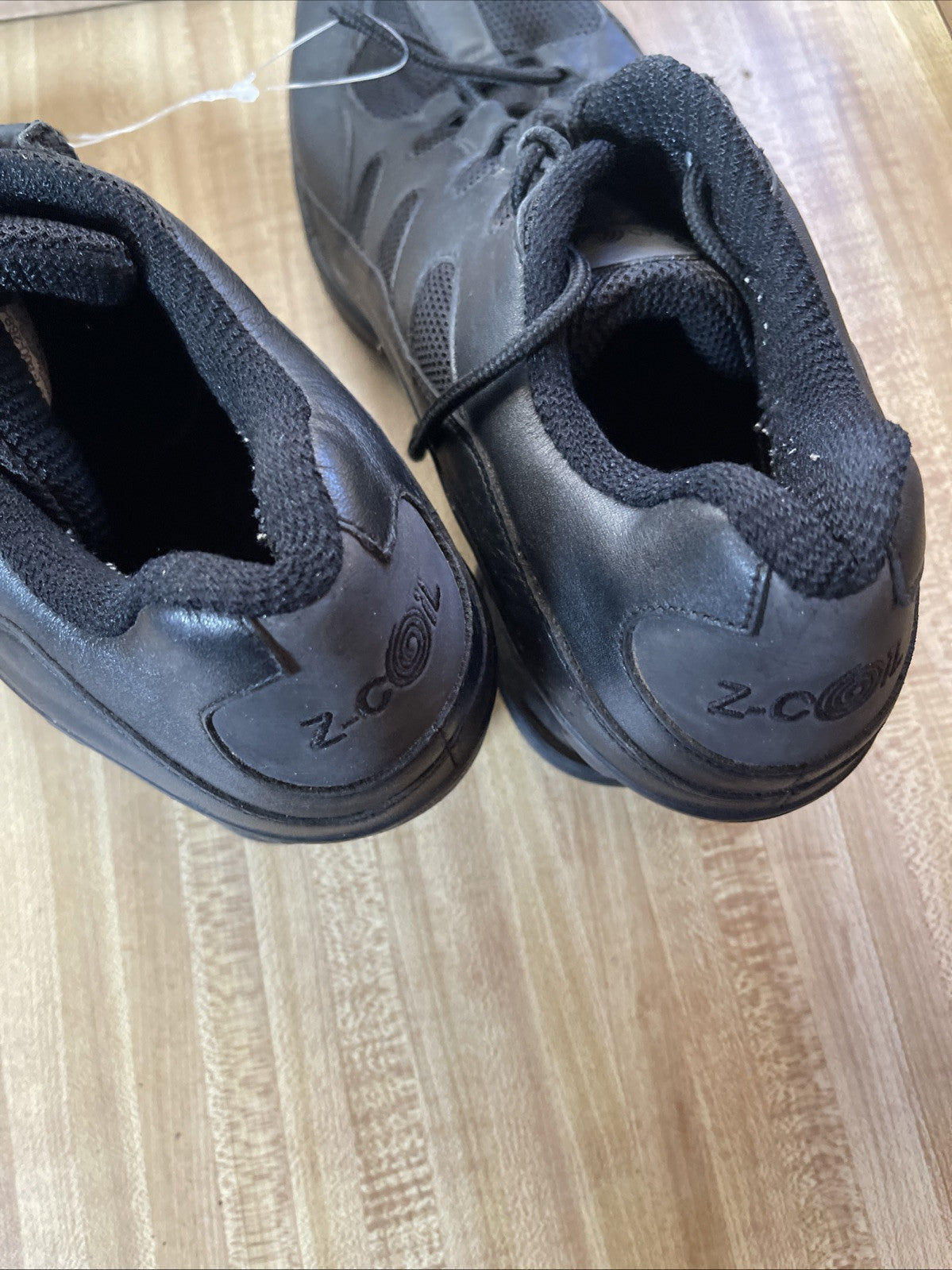 Z Coil Men’s Shoes Size 12