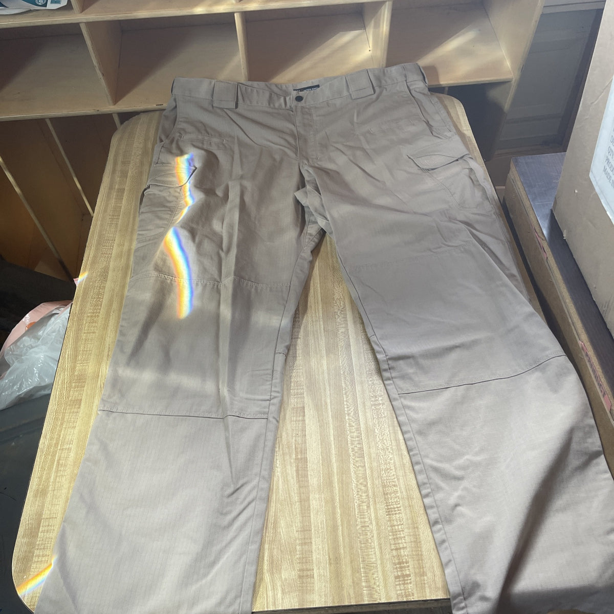 5.11 Tactical Pants 44x36