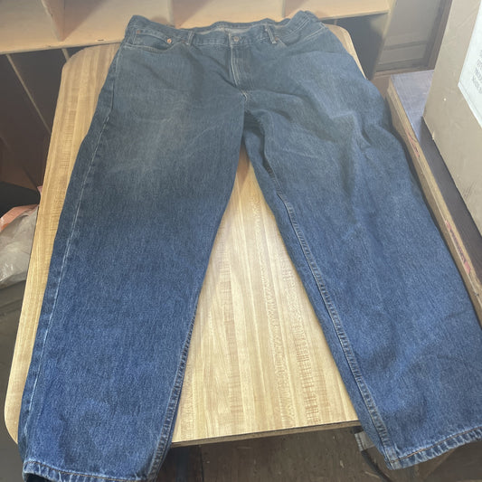 Levi’s 560 Jeans 44x32