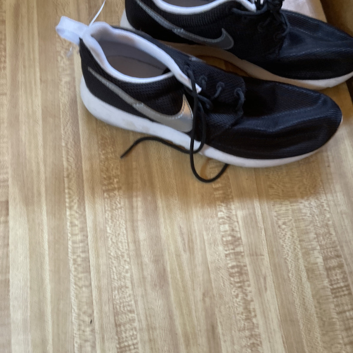 Nike Rosche Run 6.5Y