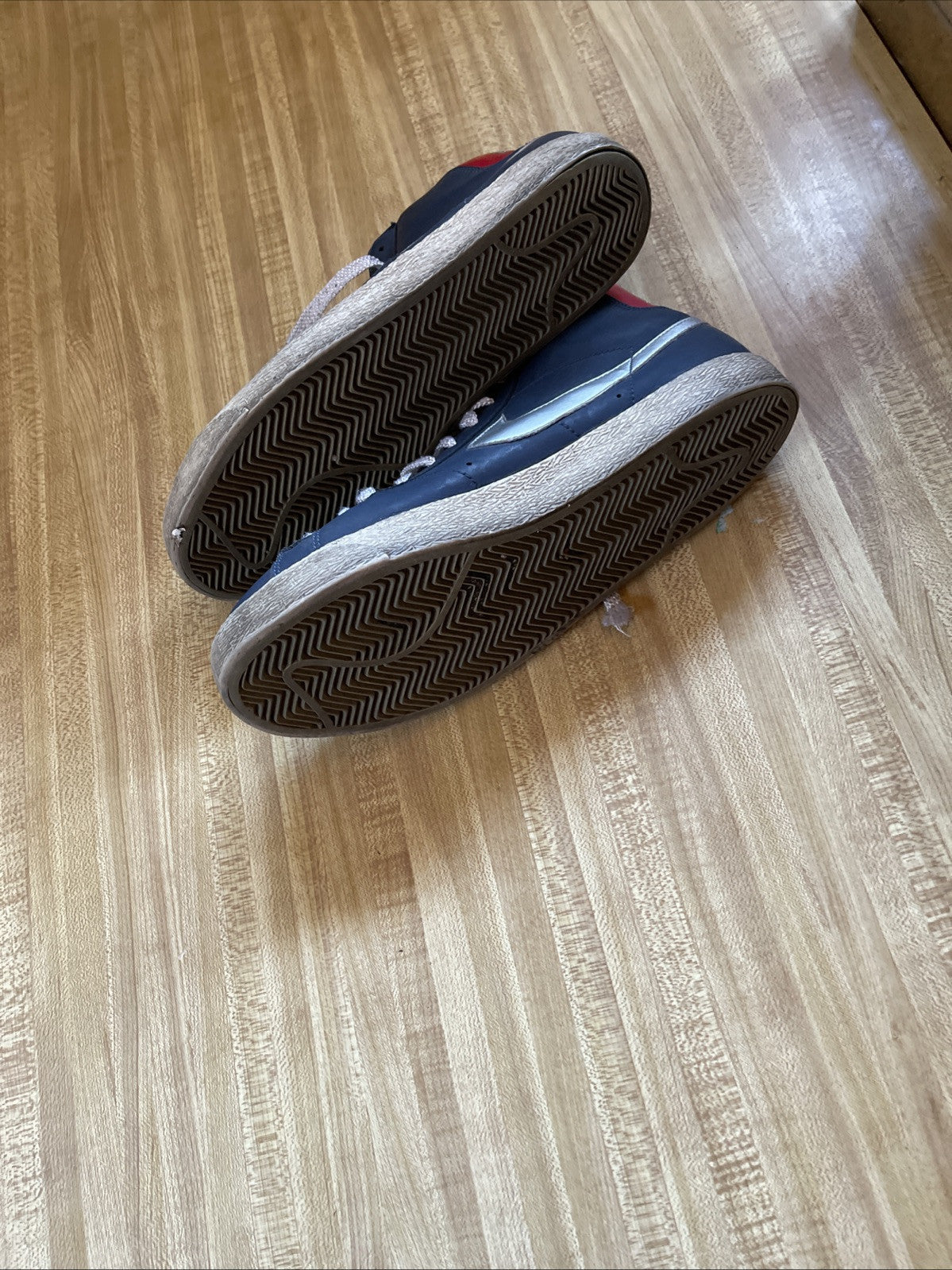 Nike Blazer 10.5