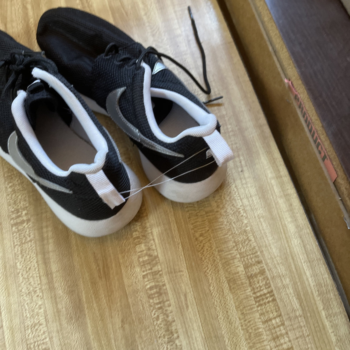 Nike Rosche Run 6.5Y