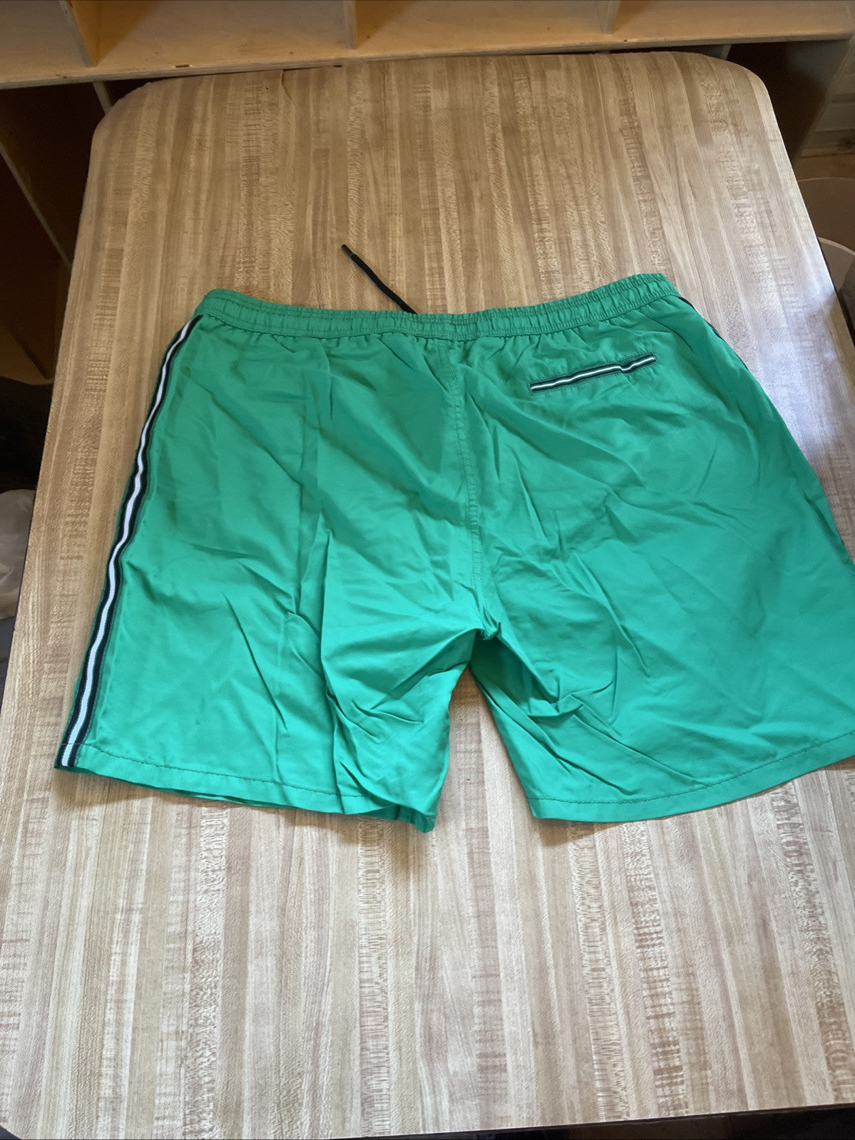 Mr Swim Trunks XXL 