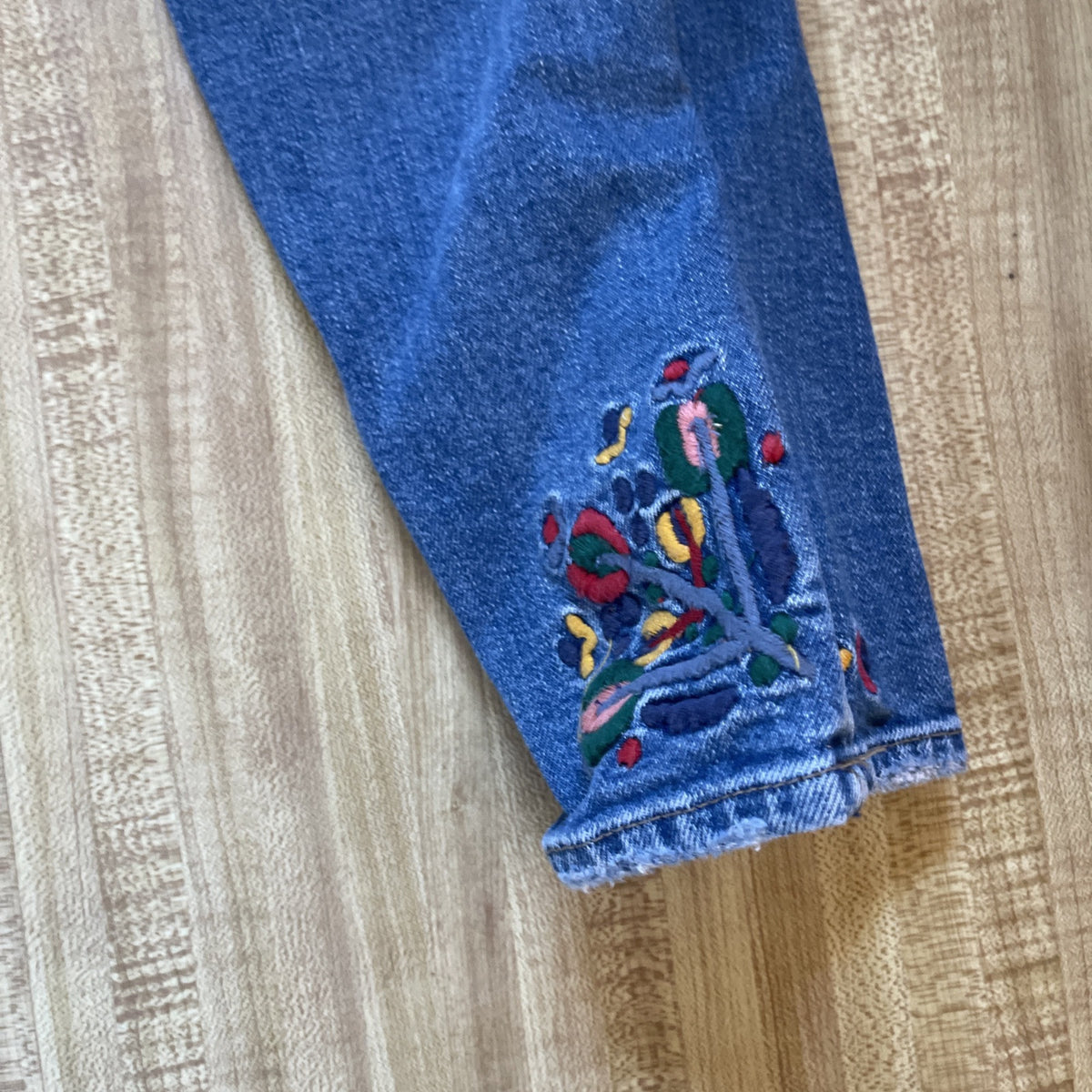 Lucky Brand Women’s Jeans 10