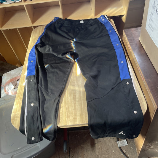 Jordan Breakaway Pants 3XL