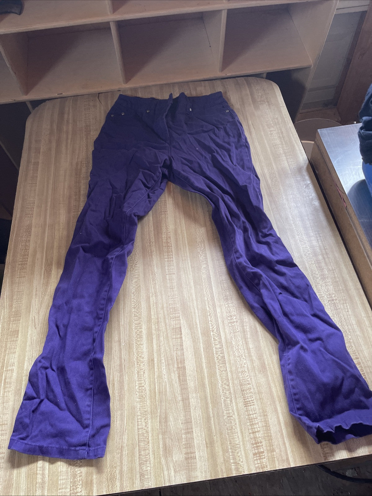 Peter Nygard Pants Small