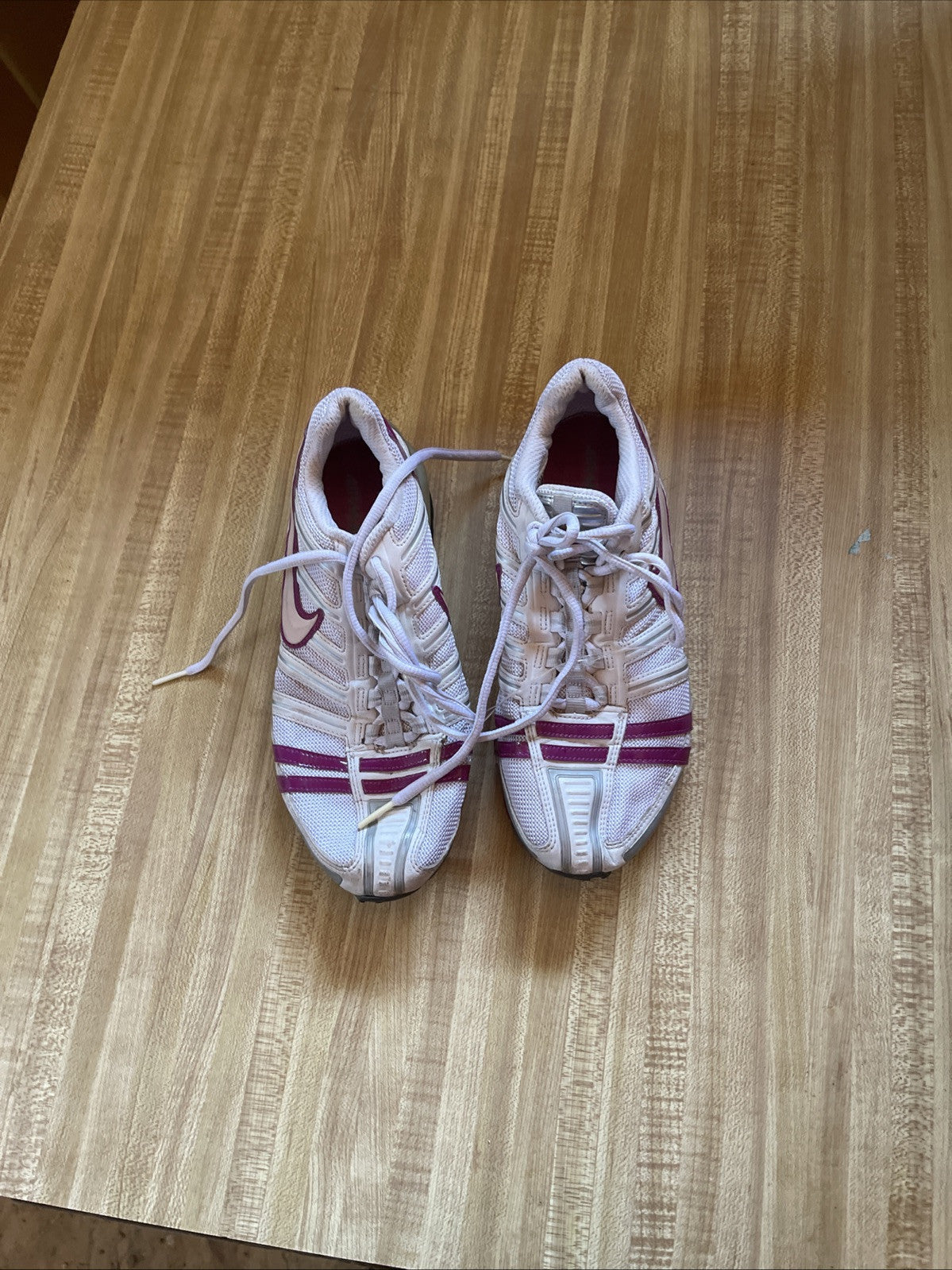 Nike Air Max 90 Size 7