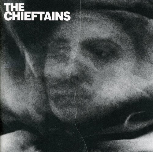 Long Black Veil by The Chieftains (CD, 1995)