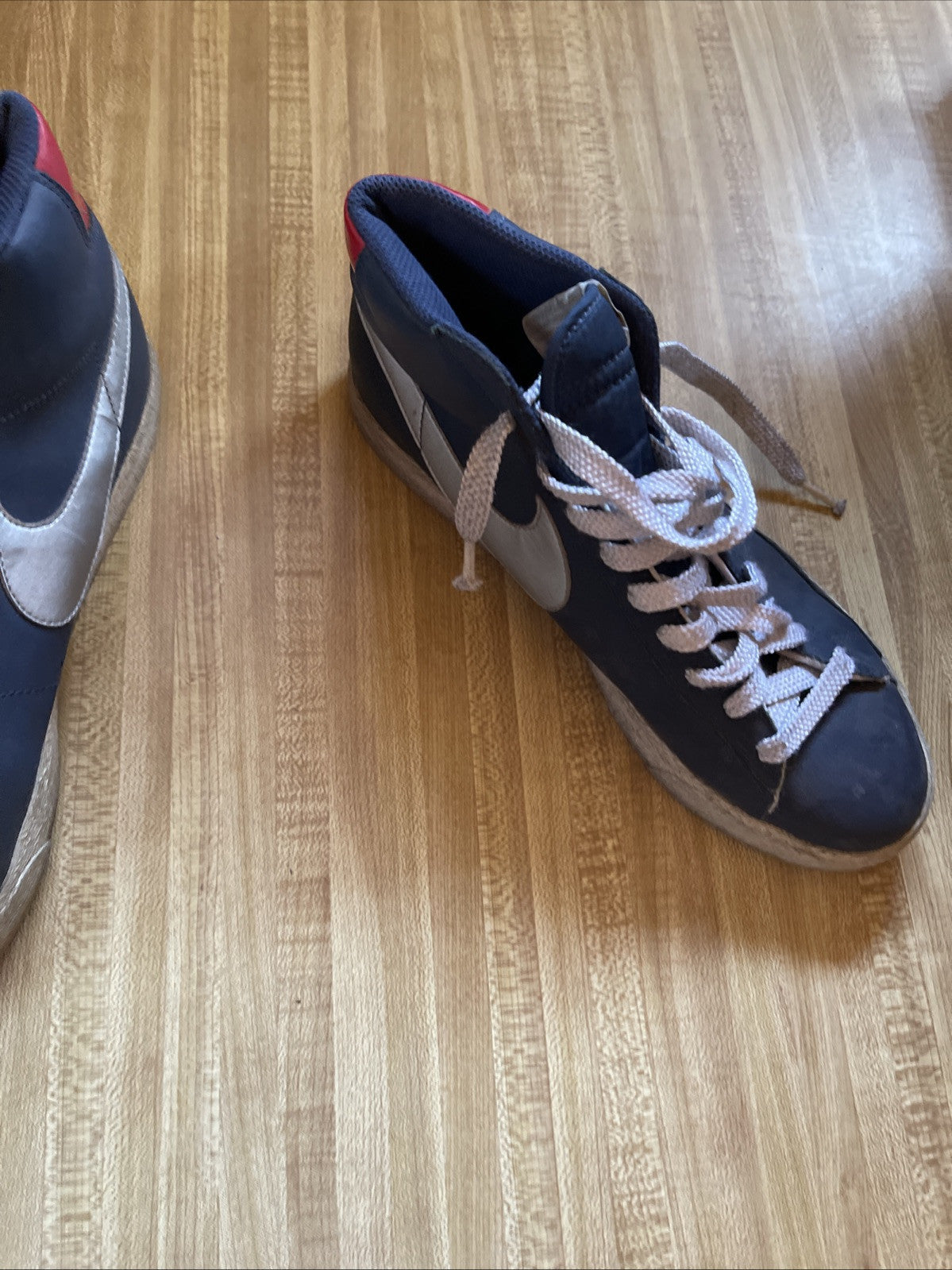 Nike Blazer 10.5