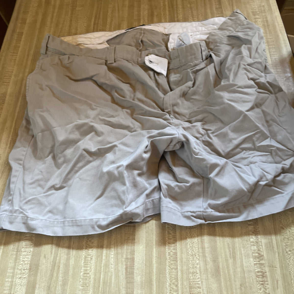 Polo Ralph Lauren Tyler Shorts 44
