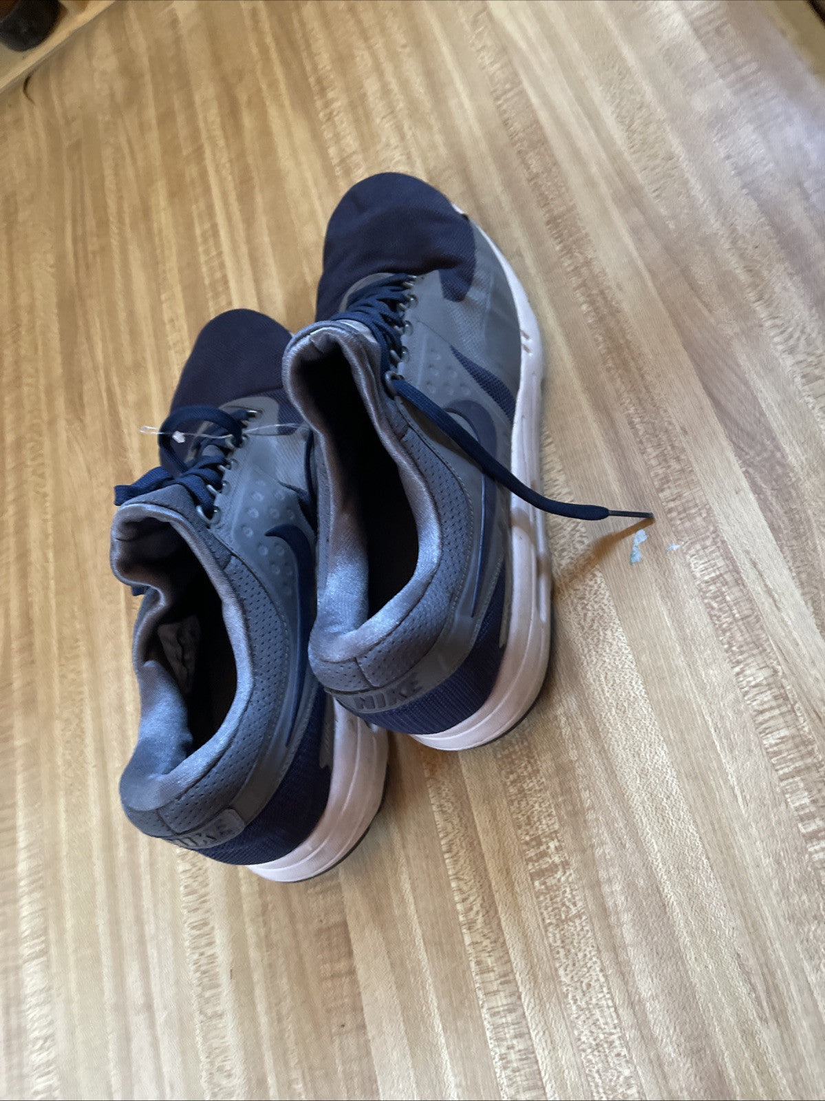 Nike Air Max Zero Essential Size 13
