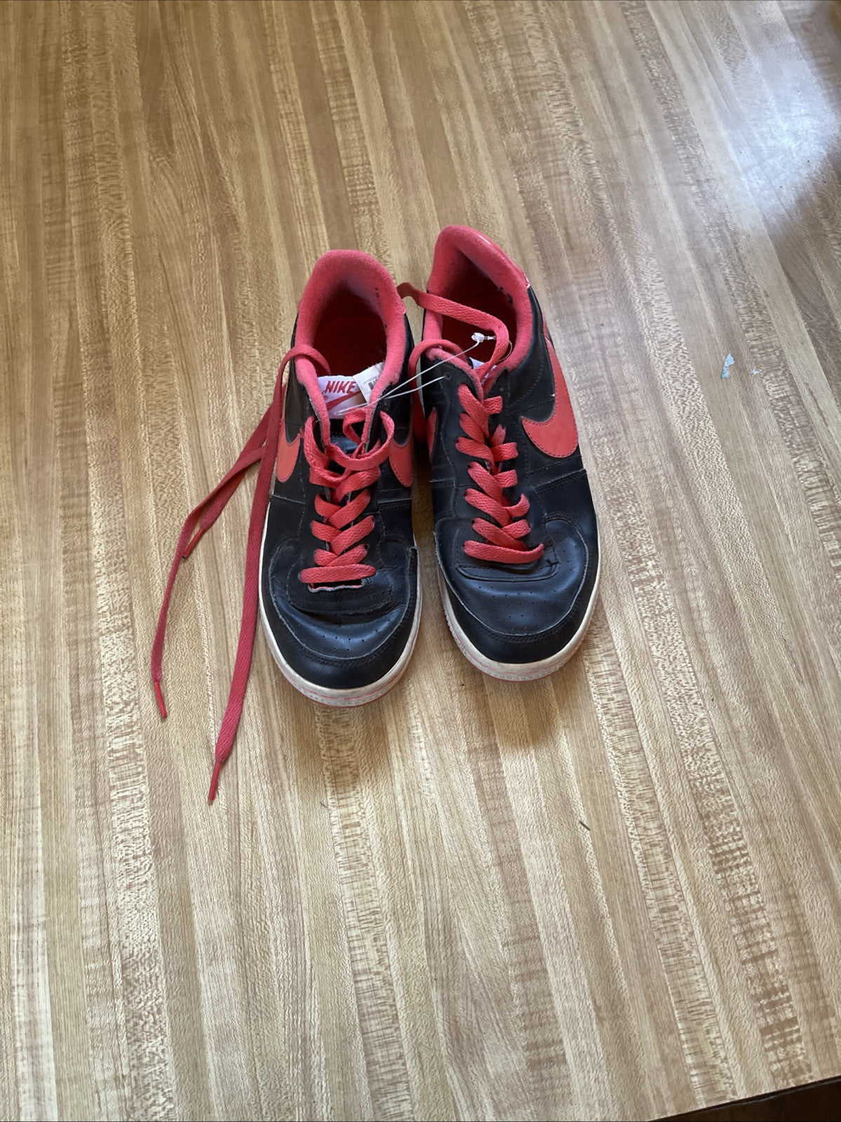 Nike Legend Women’s 5.5