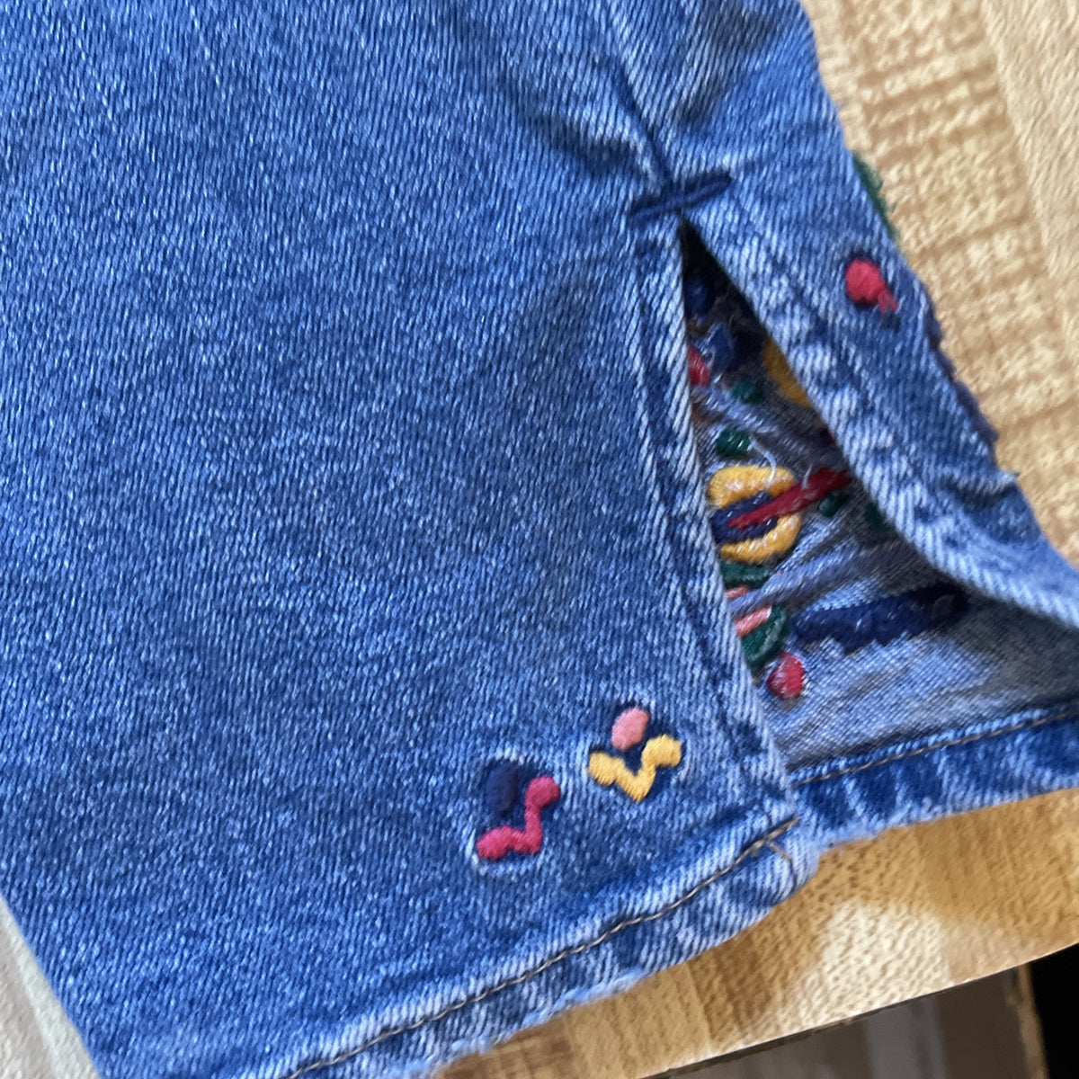 Lucky Brand Women’s Jeans 10