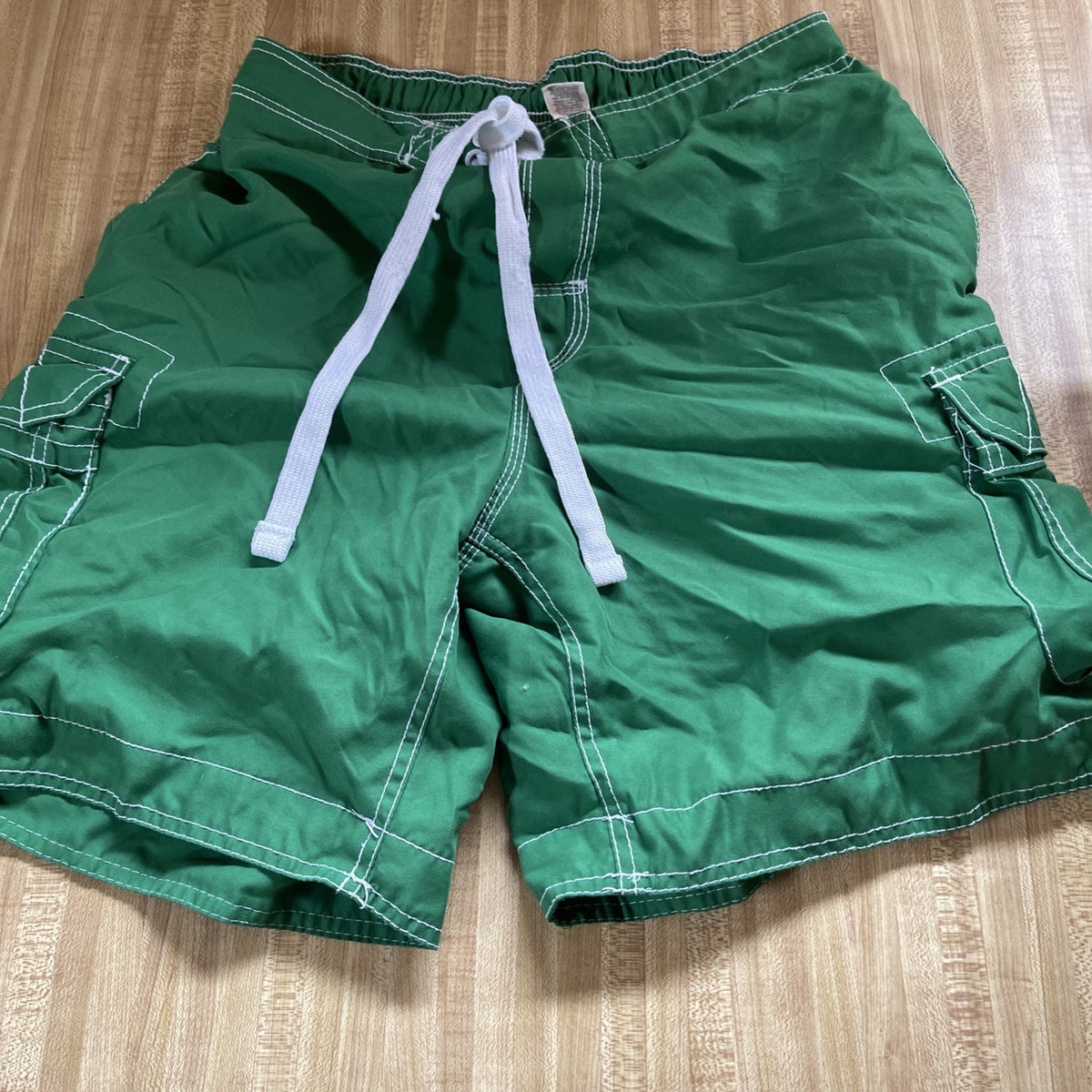 OP Swim Trunks Medium 
