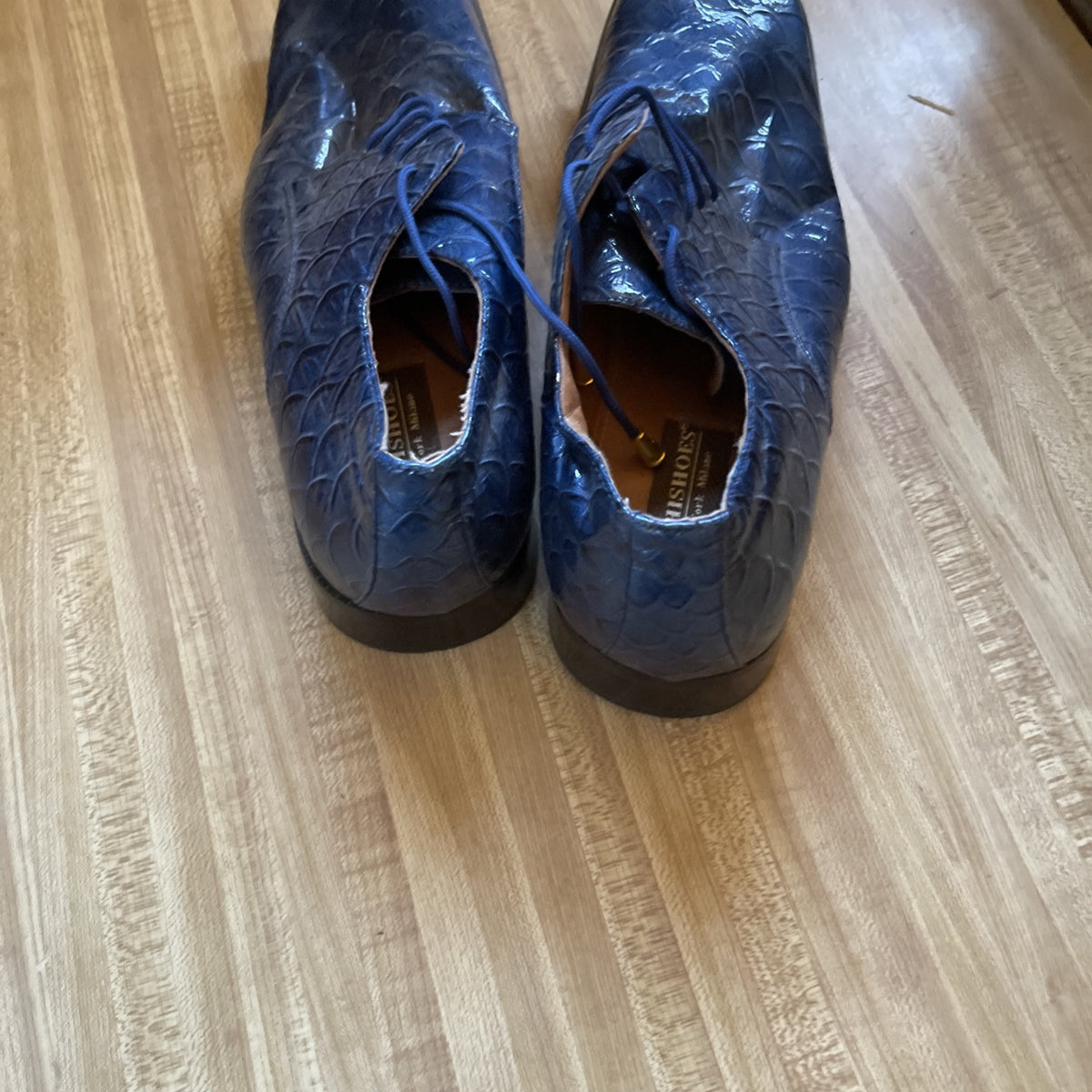 Yashishoes Size 13