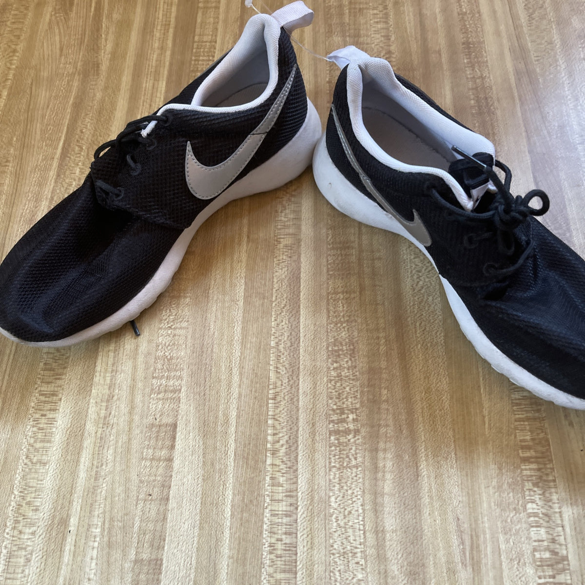 Nike Rosche Run 6.5Y
