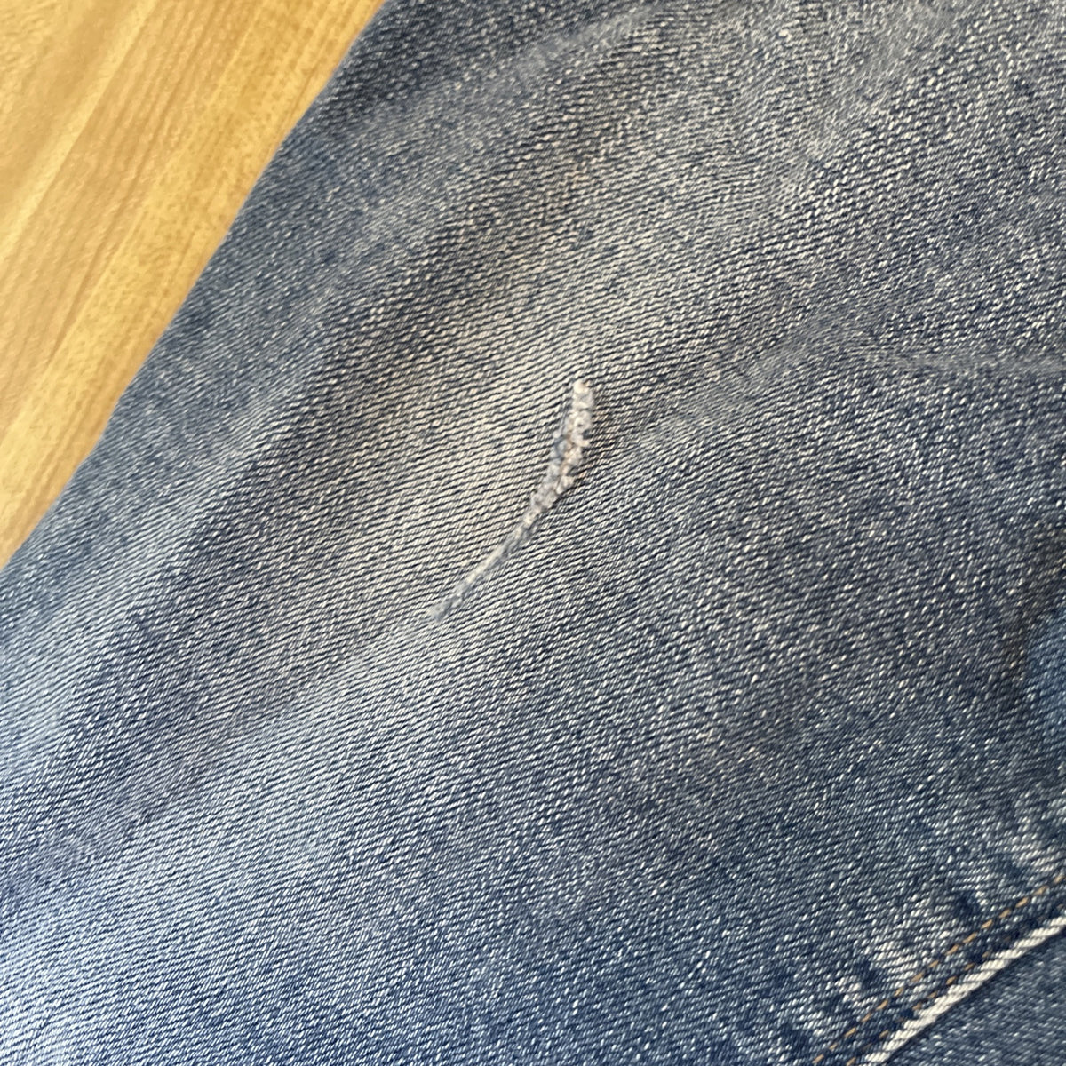 Lucky Brand Women’s Jeans 10
