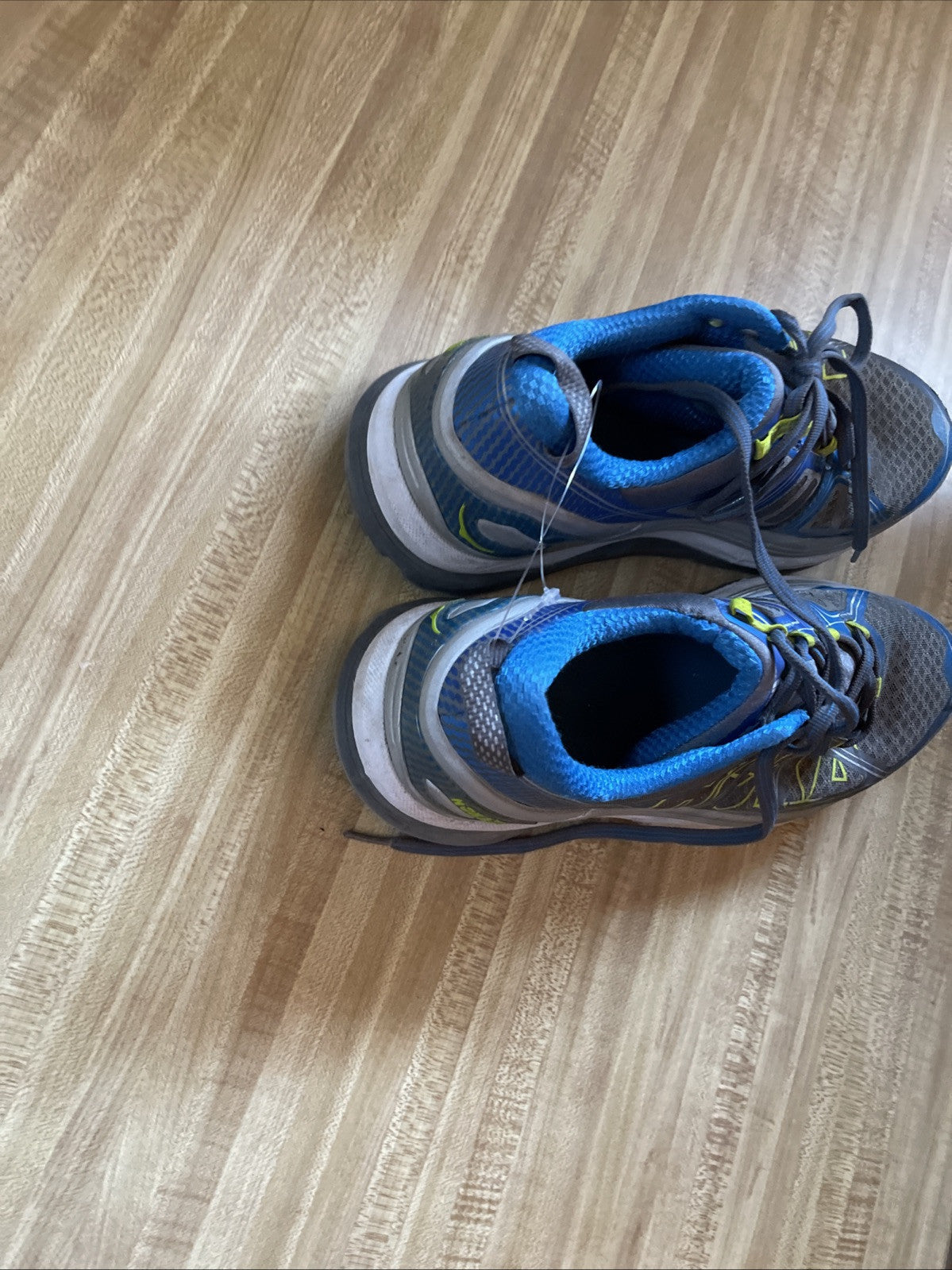 Hoka One One Constant 2 Size 10