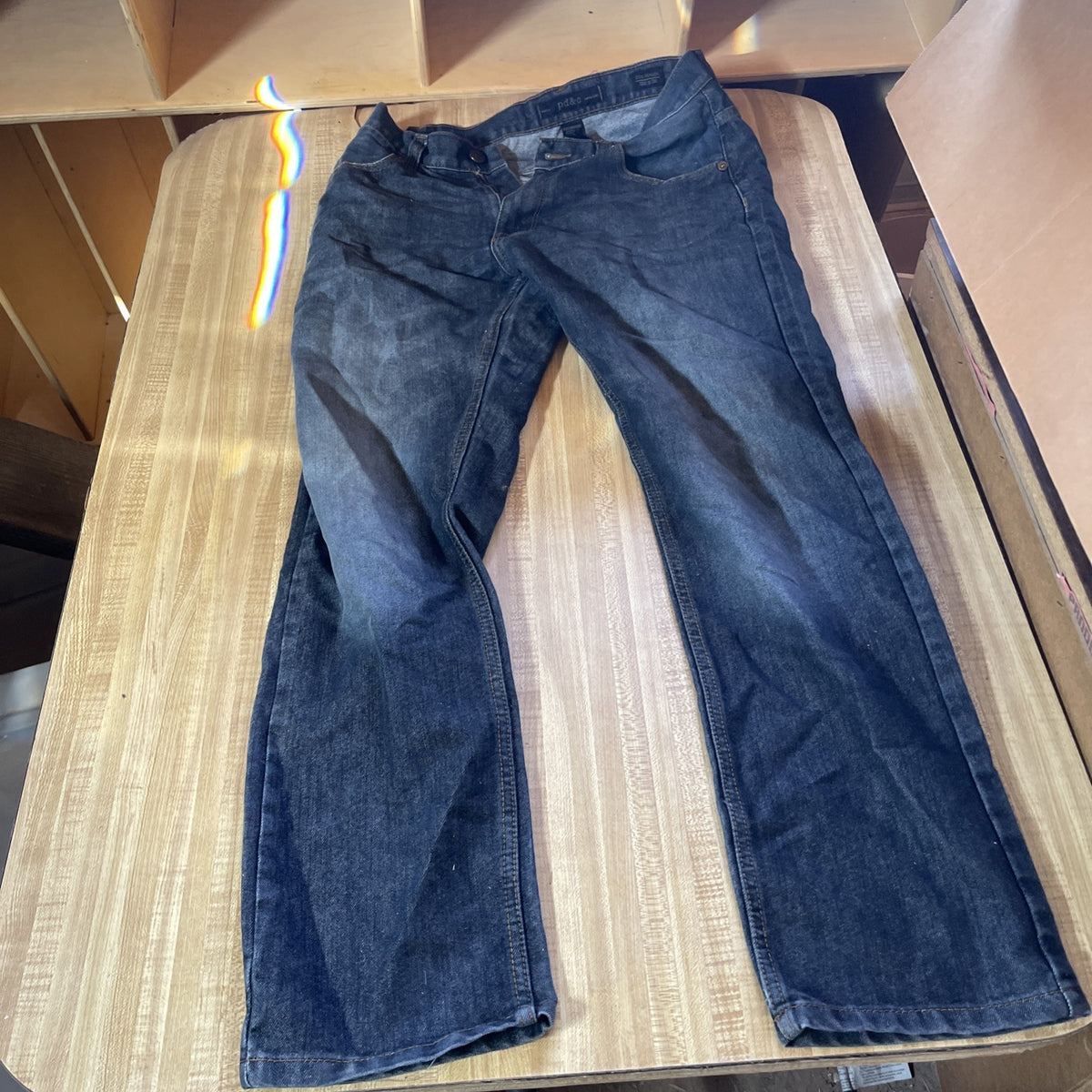 Pd&c Jeans 32x32