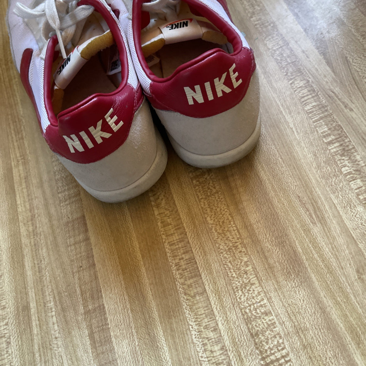 Nike Killshot OG Size 12