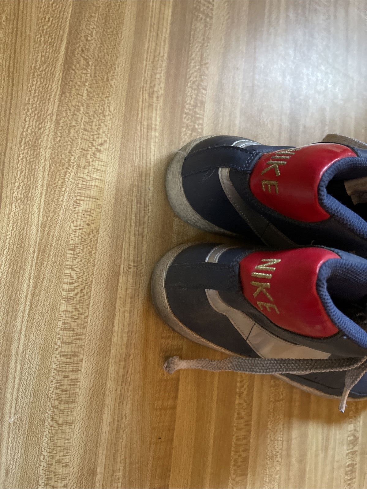 Nike Blazer 10.5