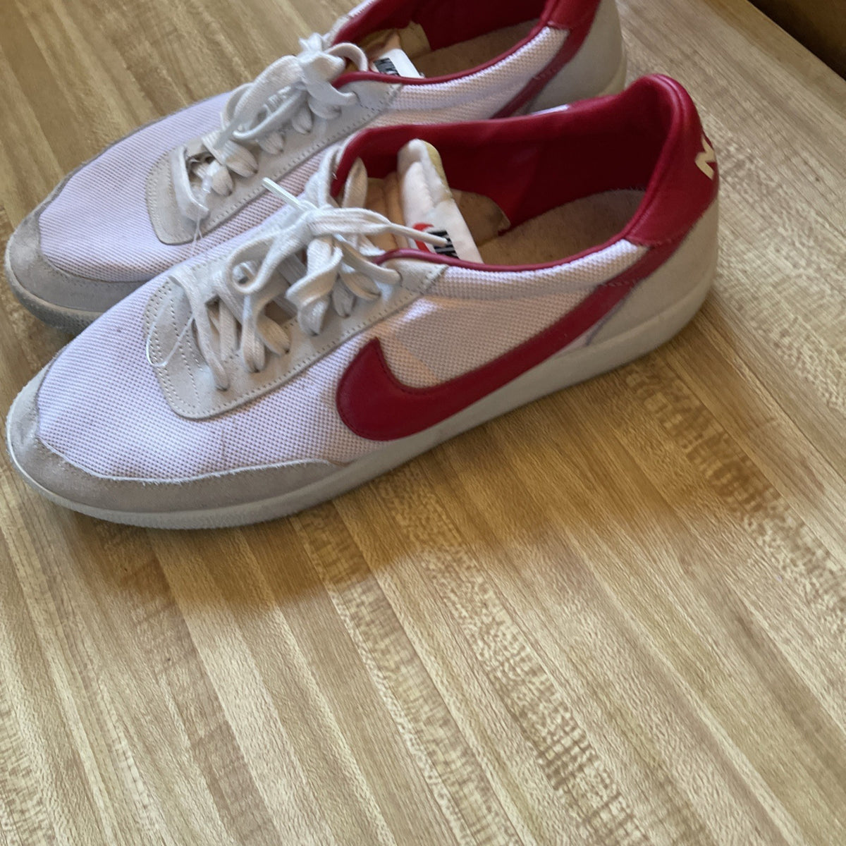 Nike Killshot OG Size 12