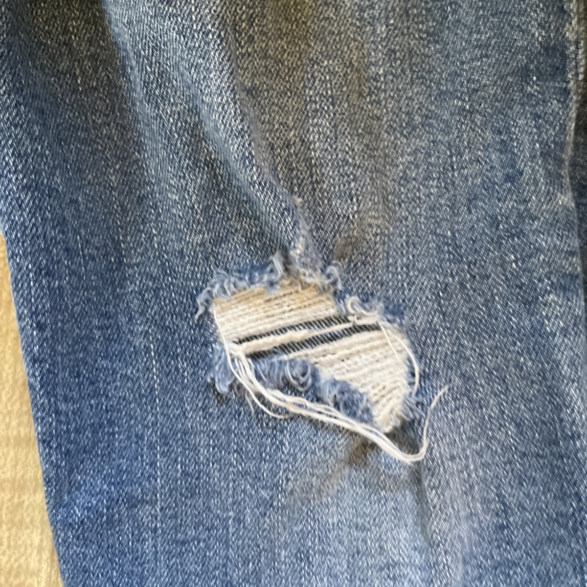Lucky Brand Women’s Jeans 10