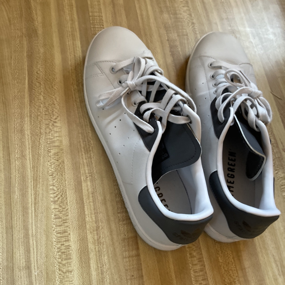 Adidas Stan Smith Shoes 10.5