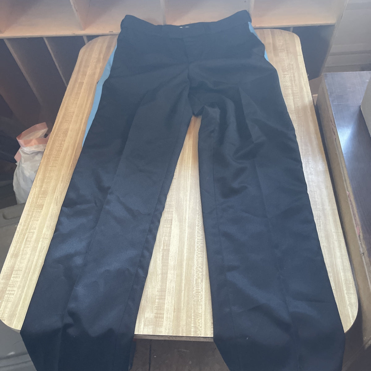 Honor Guard Pants 38x33