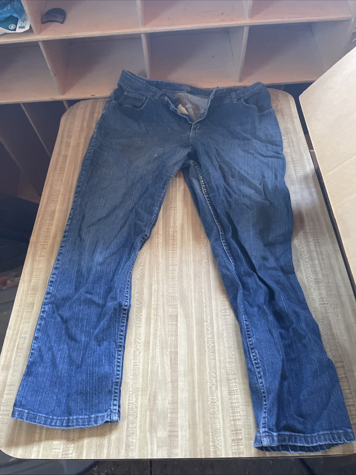 Lee Jeans 20W