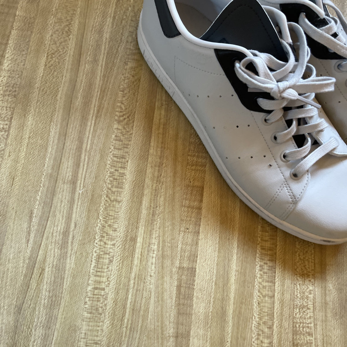 Adidas Stan Smith Shoes 10.5
