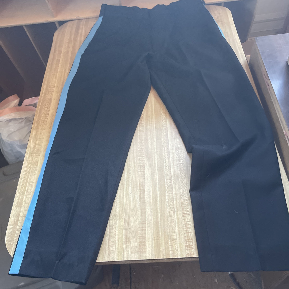 Tact Squad Honor Guard Pants 38x30