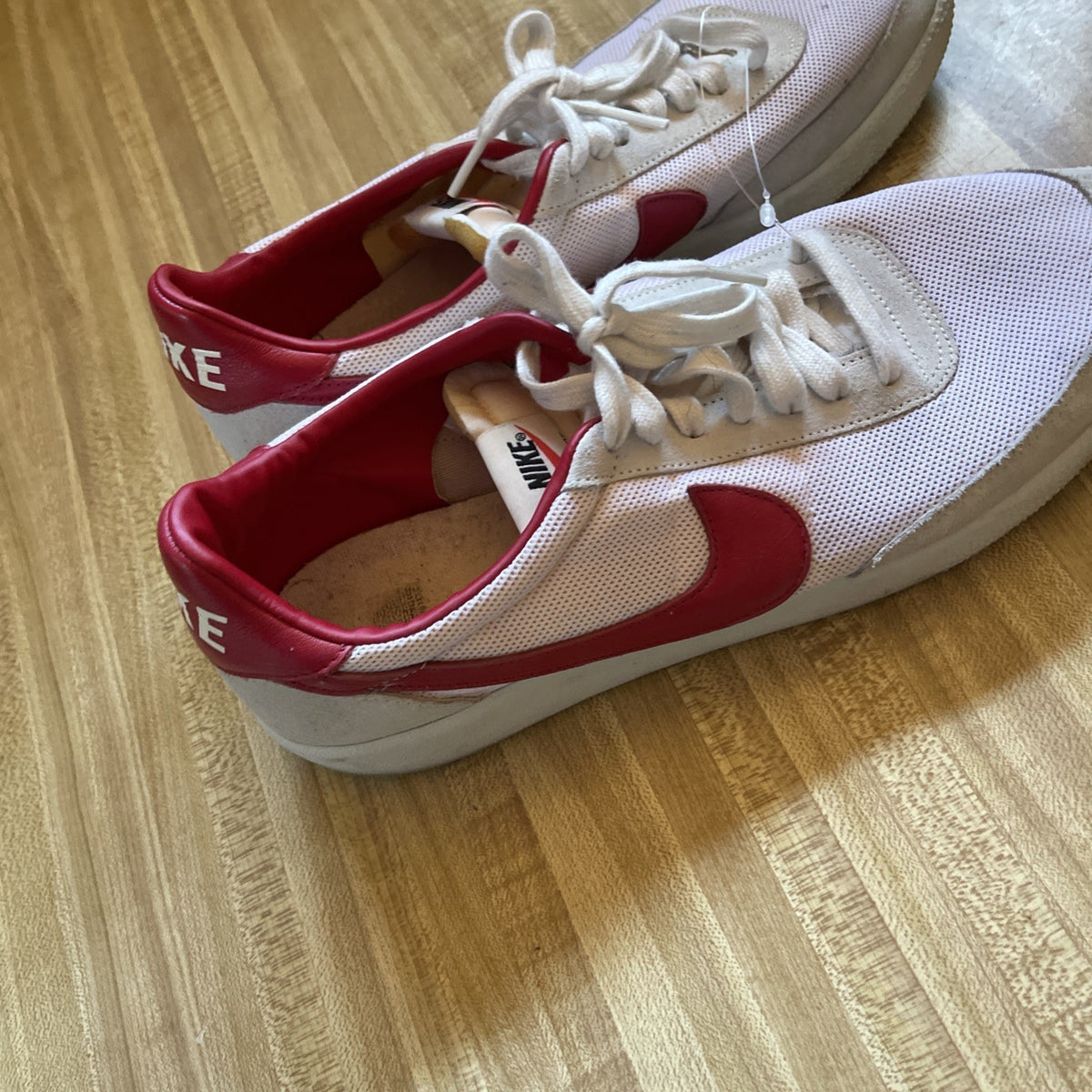 Nike Killshot OG Size 12